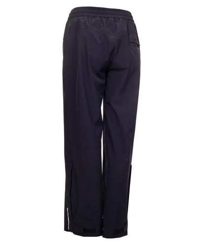 SIZE L - GREEN LAMB Kai Stretch Waterproof Trouser 010 Navy Regular 29"