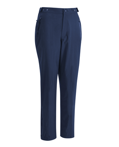 CALLAWAY Liberty Women's Waterproof Trouser 29'' B063 Navy