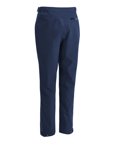 CALLAWAY Liberty Women's Waterproof Trouser 29'' B063 Navy