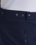 CALLAWAY Liberty IV Women's Waterproof Trouser 29'' B063 Black