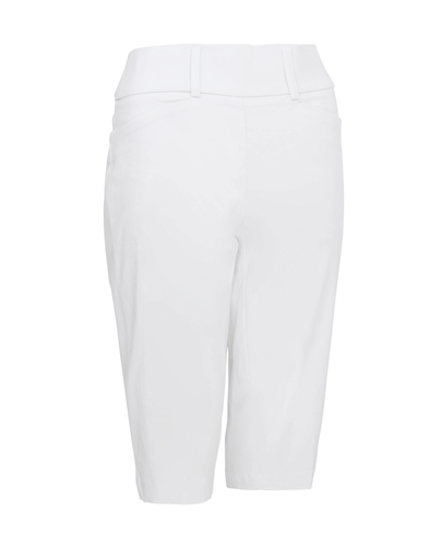 Short de ville CALLAWAY Truesculpt CGBSB0X1 Caban