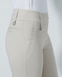 SIZE 20 - DAILY SPORTS Magic Capris 098 Raw