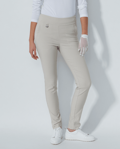 SIZE 14 - DAILY SPORTS Magic High Waist Trousers 32inch 214 Raw NEW