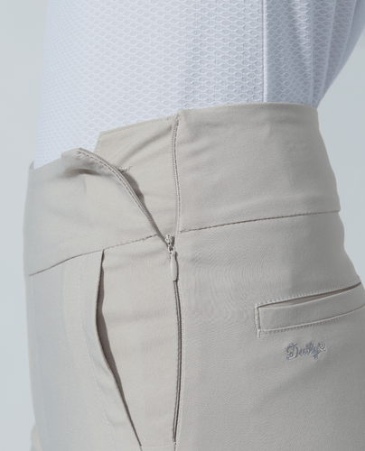 SIZE 14 - DAILY SPORTS Magic High Waist Trousers 32inch 214 Raw NEW
