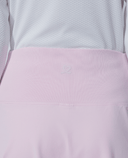 SIZE M - DAILY SPORTS Shape Skort 45cm 469 Pink