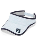 FOOTJOY Visor 36230 Skyway Animal / Navy