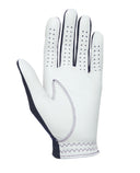 FootJoy FJ Spectrum Womens Golf Glove Left Hand Navy