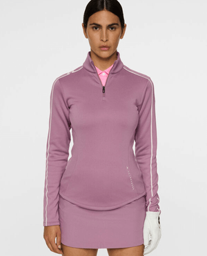 NEW - Winter Mid-Layers
