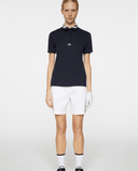 J.Lindeberg Pip Polo JL Navy