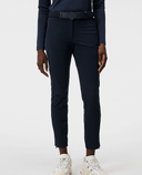 J.Lindeberg Maria Golf Trouser 27.5'' Navy
