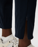 J.Lindeberg Maria Golf Trouser 27.5'' Navy