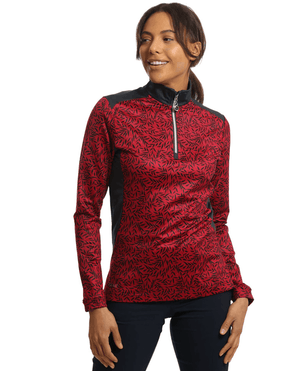 SALE - £30 or less