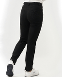 PURE GOLF Trust2 Trouser 31" 227 Black