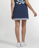 ORIGINAL PENGUIN Essentials Skort OGKBSDA6 Navy