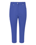 PURE GOLF Trust Capri 70cm 220 Yale Navy