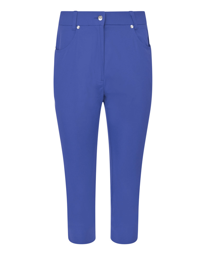 PURE GOLF Trust Capri 70cm 220 Yale Navy