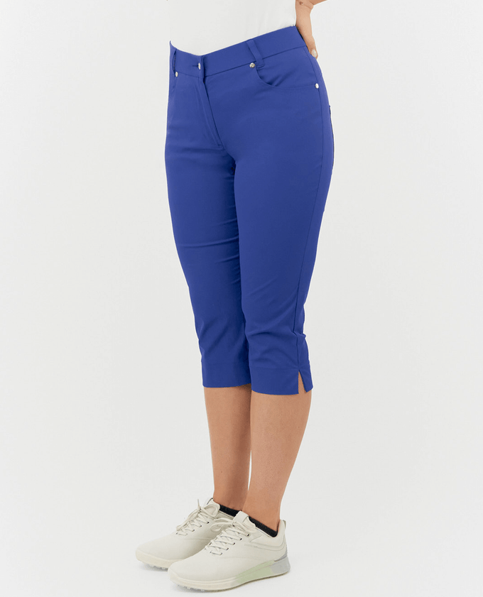 PURE GOLF Trust Capri 70cm 220 Yale Navy