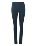 PURE GOLF Charm2 Pull-on 4 Way Stretch Trouser 31" 235 Navy
