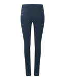 PURE GOLF Charm2 Pull-on 4 Way Stretch Trouser 31" 235 Navy