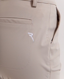 SIZE 14 - CHERVO Sunset Trouser Beige