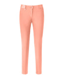 SIZE 12 - CHERVO Sell Trouser 27.5" Apricot