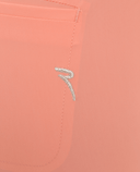 SIZE 12 - CHERVO Sell Trouser 27.5" Apricot