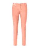 SIZE 12 - CHERVO Sell Trouser 27.5" Apricot