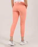 SIZE 12 - CHERVO Sell Trouser 27.5" Apricot