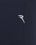 SIZE 12 - CHERVO Silla Trouser 27.5" Navy
