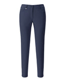 SIZE 12 - CHERVO Silla Trouser 27.5" Navy