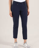SIZE 12 - CHERVO Silla Trouser 27.5" Navy