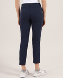 SIZE 12 - CHERVO Silla Trouser 27.5" Navy
