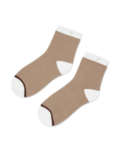 SWING OUT SISTER Sofia Winter Socks 2-Pack Snow Queen