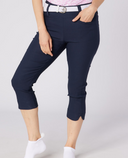 SWING OUT SISTER Core Pull-On Capri Marine
