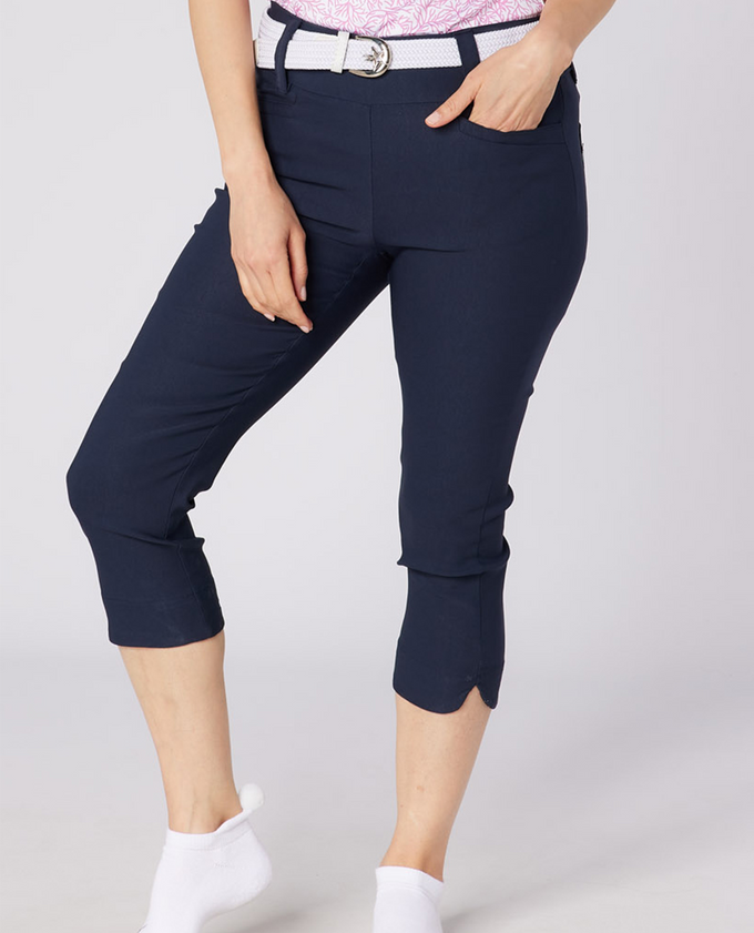 SWING OUT SISTER Core Pull-On Capri Marine
