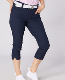 SWING OUT SISTER Core Pull-On Capri Marine