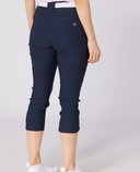 SWING OUT SISTER Core Pull-On Capri Marine