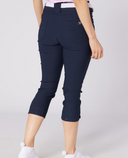 SWING OUT SISTER Core Pull-On Capri Marine