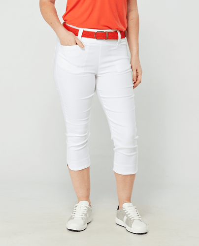SWING OUT SISTER Core Pull-On Capri Marine