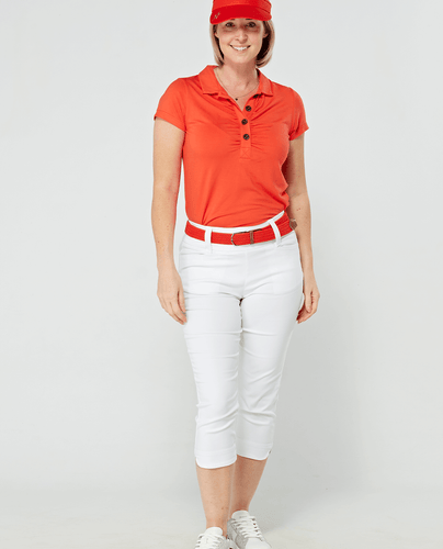 SWING OUT SISTER Core Pull-On Capri Marine