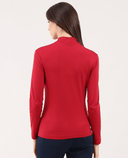 SIZE 8 - CHERVO Todi Pro Thermal Top Bolero