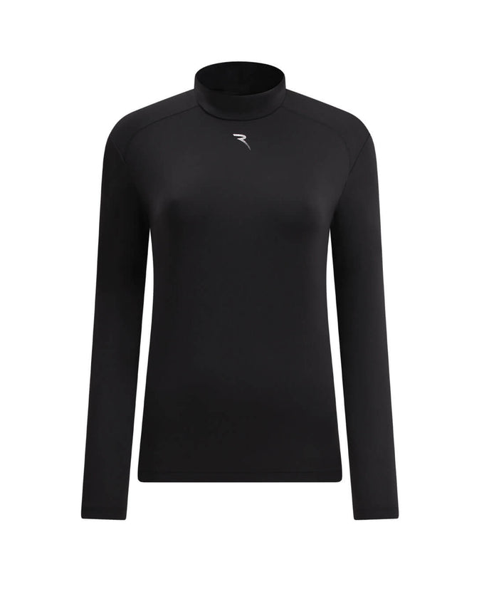 SIZE 12 - CHERVO Todi Pro Thermal Top Black