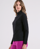 SIZE 12 - CHERVO Todi Pro Thermal Top Black