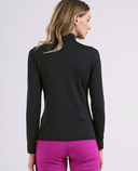 SIZE 12 - CHERVO Todi Pro Thermal Top Black