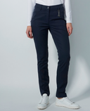 DAILY SPORTS Lyric V2 Trousers 29 inch 318 Navy