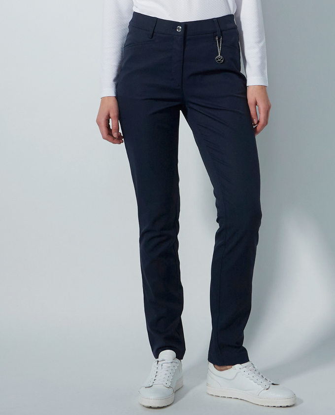 DAILY SPORTS Lyric V2 Trousers 29 inch 318 Navy
