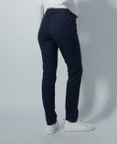 DAILY SPORTS Lyric V2 Trousers 29 inch 318 Navy