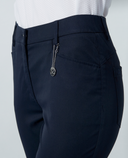 DAILY SPORTS Lyric V2 Trousers 29 inch 318 Navy