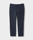 TILLEY Club House Pants 27.5'' Navy