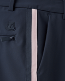 TILLEY Club House Pants 27.5'' Navy
